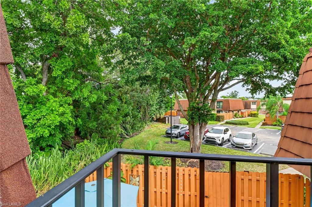 1428 Park Shore Cir, Unit 4, Fort Myers, FL 33901 Photo