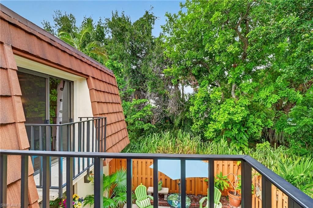1428 Park Shore Cir, Unit 4, Fort Myers, FL 33901 Photo
