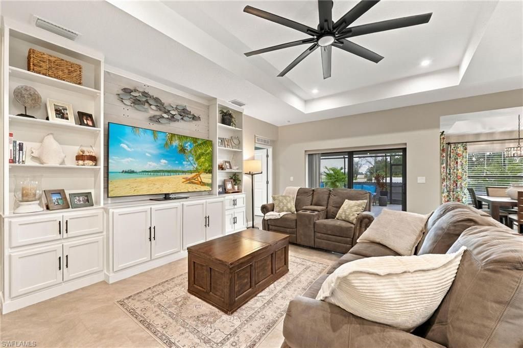 2323 NW 43rd Ave, Cape Coral, FL 33993 Photo