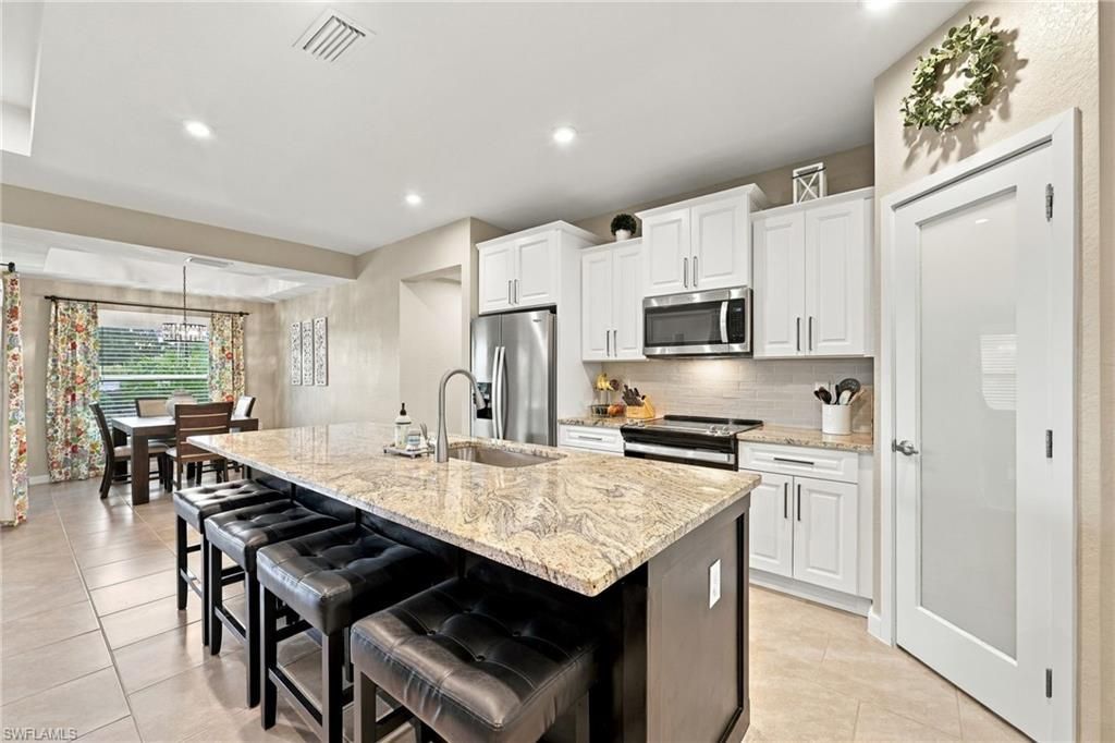 2323 NW 43rd Ave, Cape Coral, FL 33993 Photo