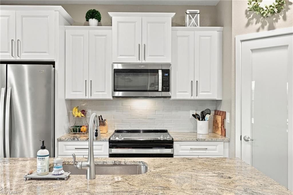 2323 NW 43rd Ave, Cape Coral, FL 33993 Photo