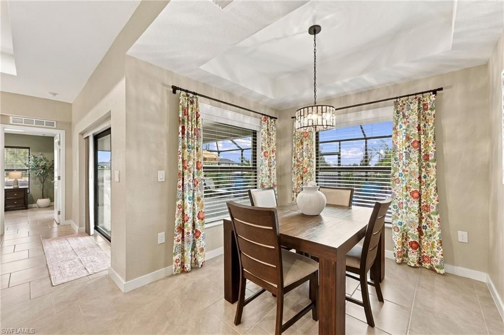 2323 NW 43rd Ave, Cape Coral, FL 33993 Photo