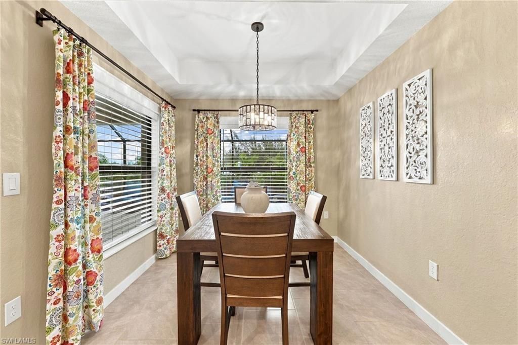 2323 NW 43rd Ave, Cape Coral, FL 33993 Photo