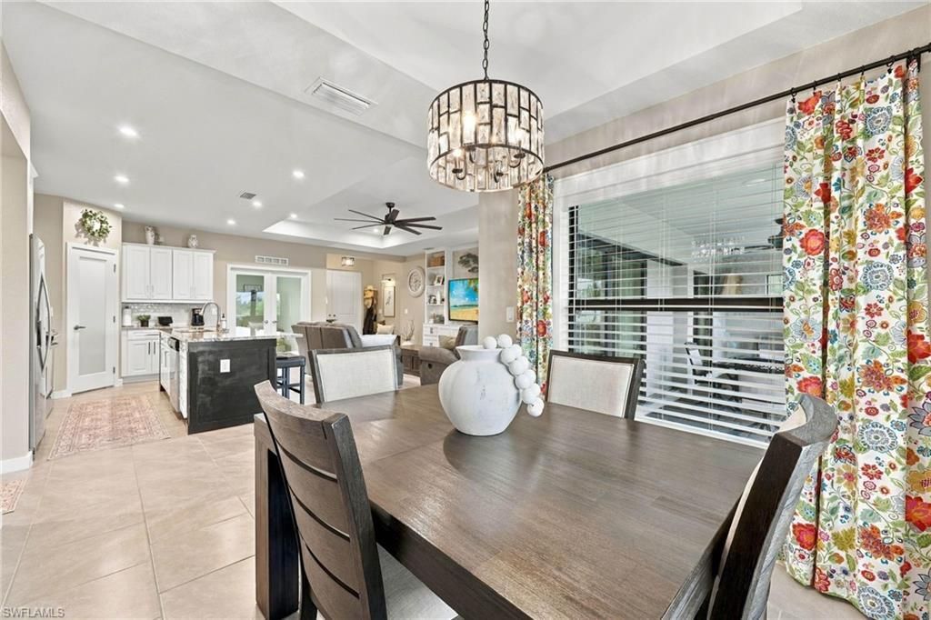 2323 NW 43rd Ave, Cape Coral, FL 33993 Photo
