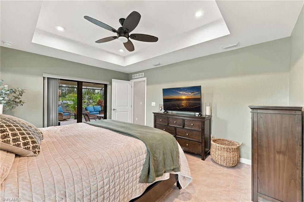 2323 NW 43rd Ave, Cape Coral, FL 33993 Photo