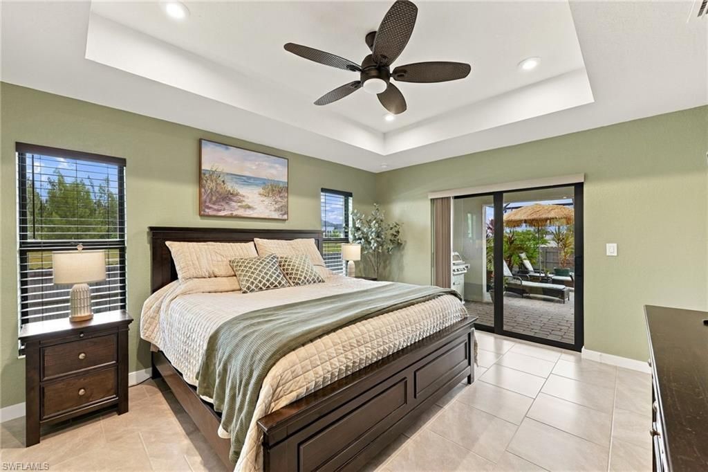 2323 NW 43rd Ave, Cape Coral, FL 33993 Photo