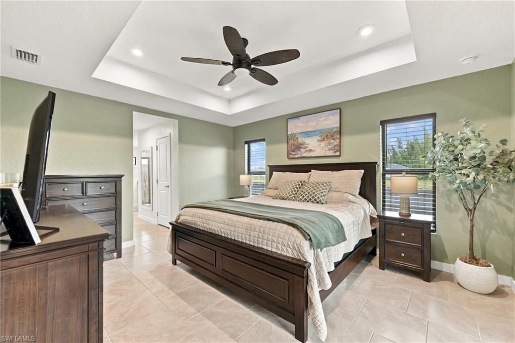 2323 NW 43rd Ave, Cape Coral, FL 33993 Photo