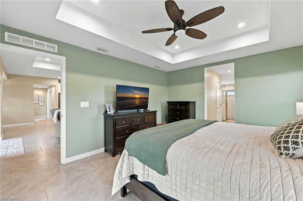 2323 NW 43rd Ave, Cape Coral, FL 33993 Photo