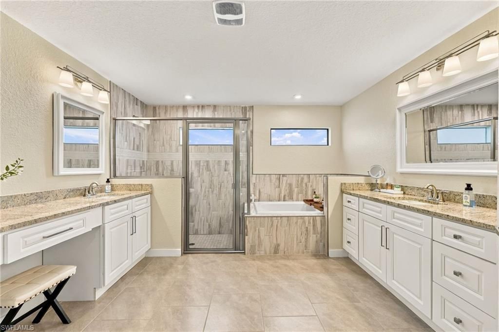 2323 NW 43rd Ave, Cape Coral, FL 33993 Photo