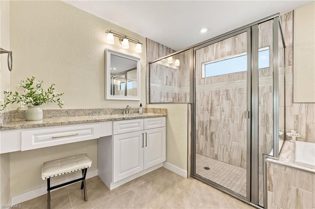 2323 NW 43rd Ave, Cape Coral, FL 33993 Photo