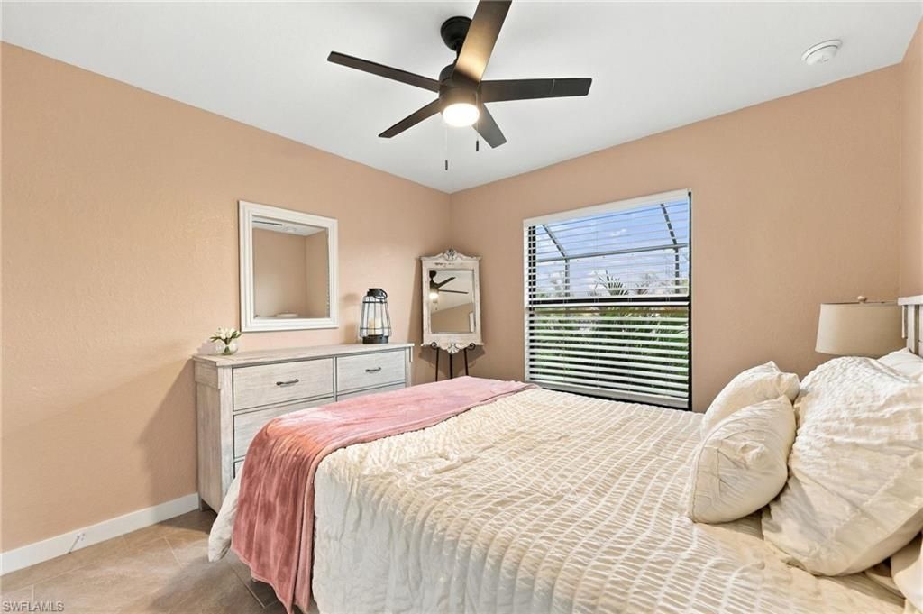 2323 NW 43rd Ave, Cape Coral, FL 33993 Photo