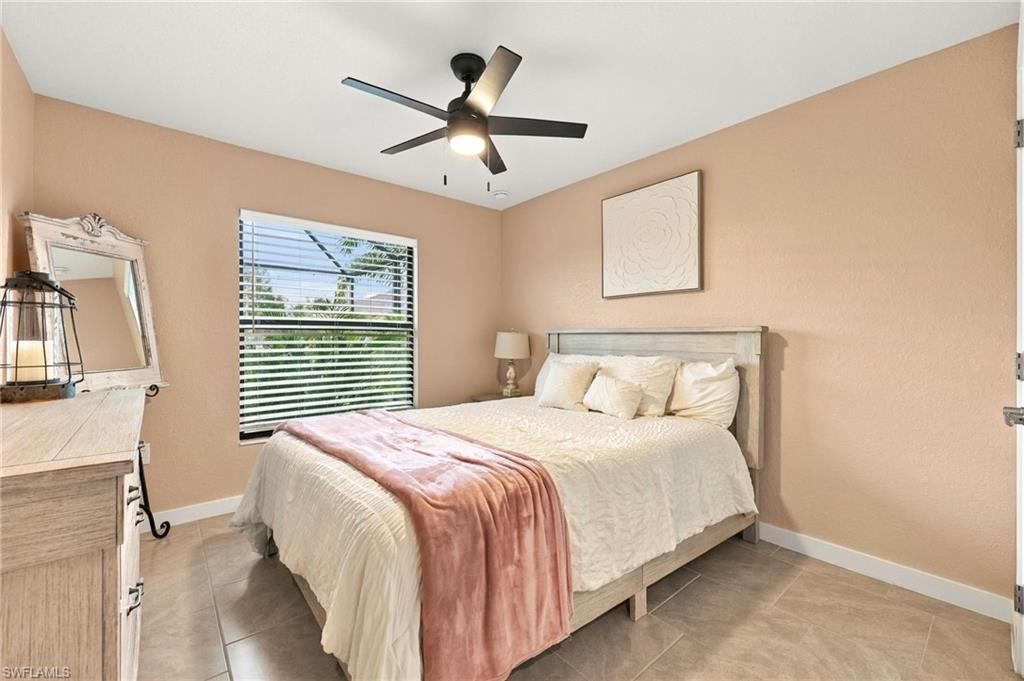 2323 NW 43rd Ave, Cape Coral, FL 33993 Photo
