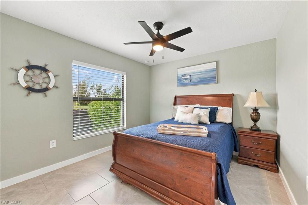 2323 NW 43rd Ave, Cape Coral, FL 33993 Photo