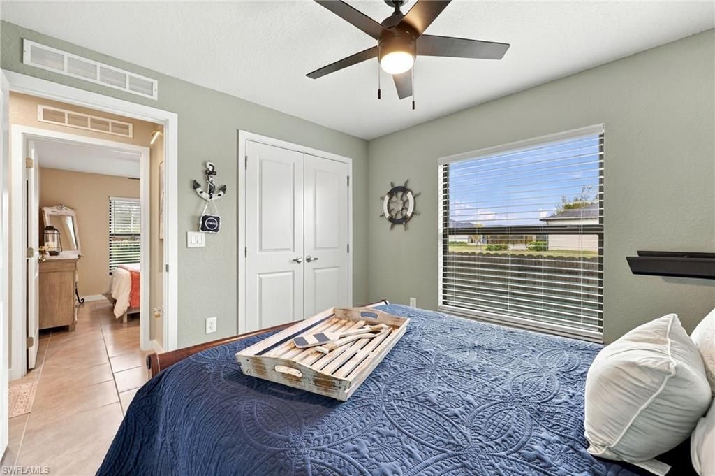 2323 NW 43rd Ave, Cape Coral, FL 33993 Photo