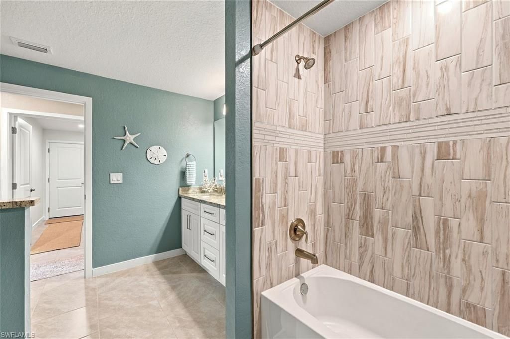 2323 NW 43rd Ave, Cape Coral, FL 33993 Photo