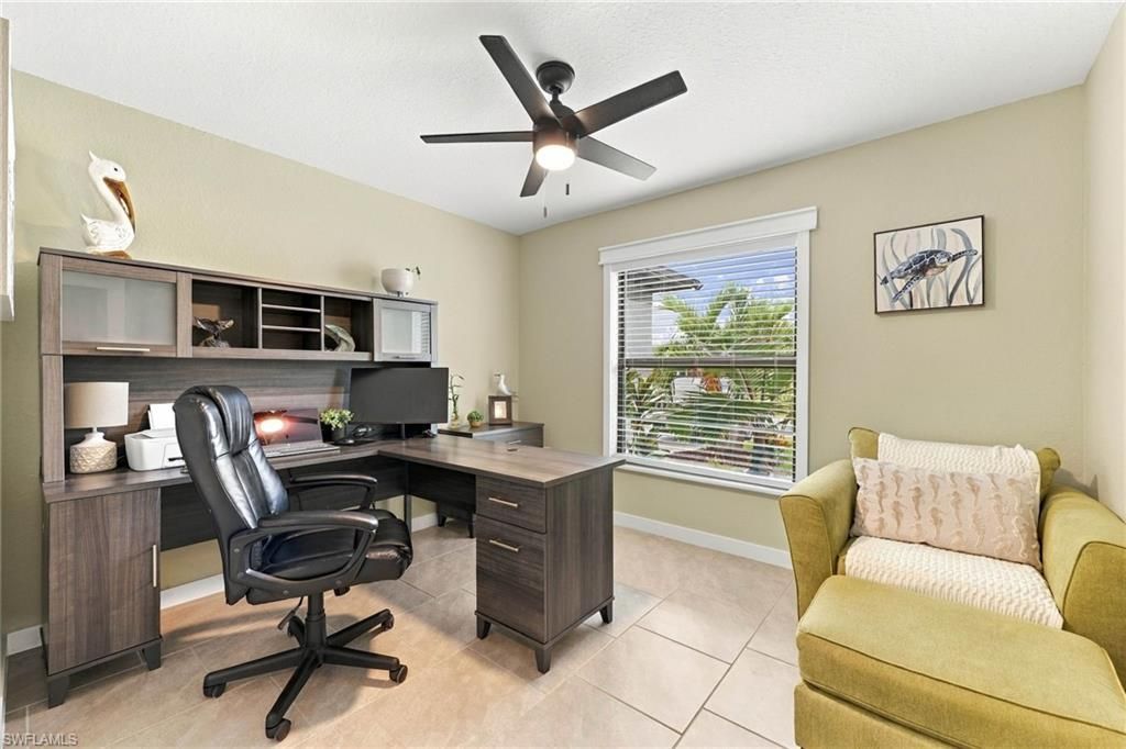 2323 NW 43rd Ave, Cape Coral, FL 33993 Photo