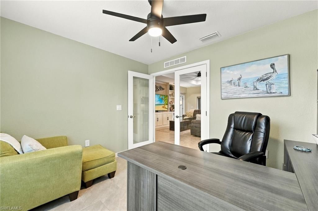 2323 NW 43rd Ave, Cape Coral, FL 33993 Photo
