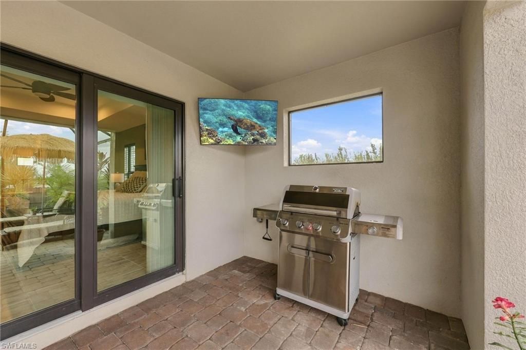2323 NW 43rd Ave, Cape Coral, FL 33993 Photo