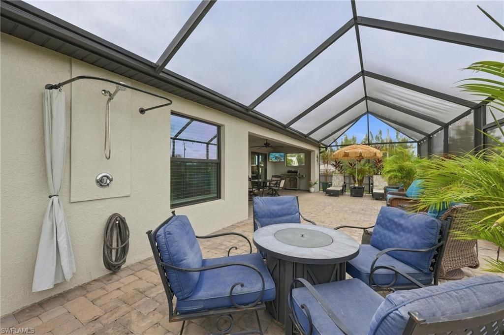 2323 NW 43rd Ave, Cape Coral, FL 33993 Photo