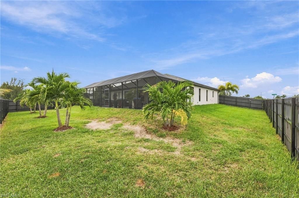 2323 NW 43rd Ave, Cape Coral, FL 33993 Photo
