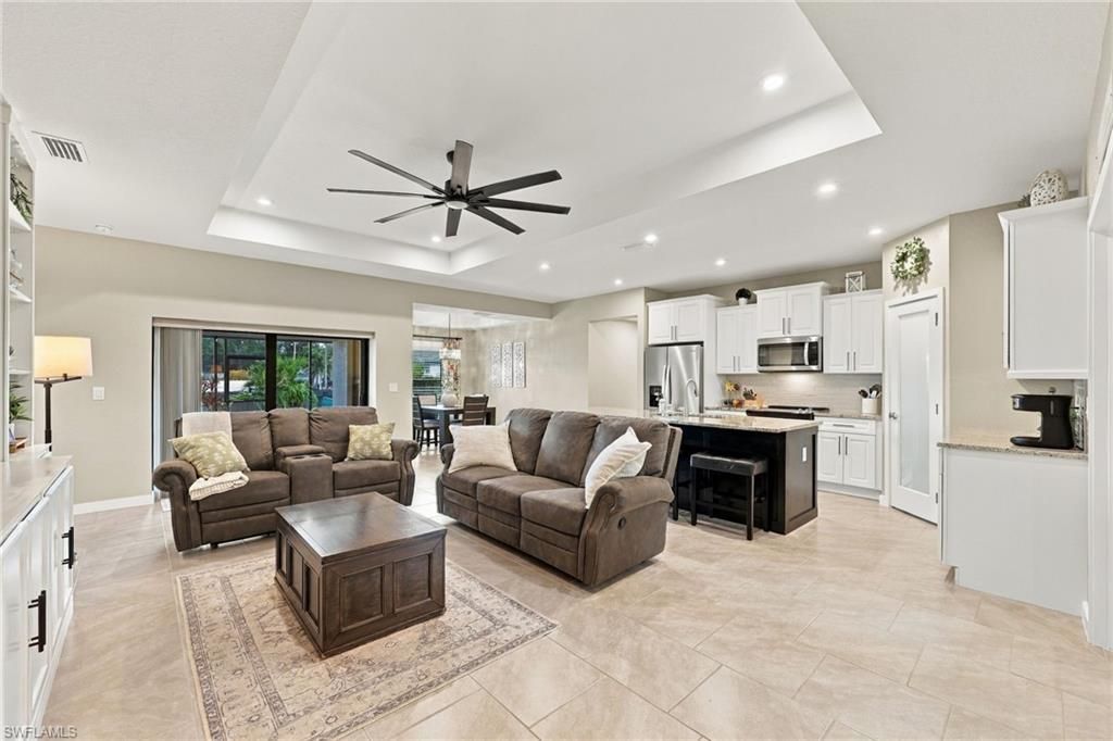 2323 NW 43rd Ave, Cape Coral, FL 33993 Photo
