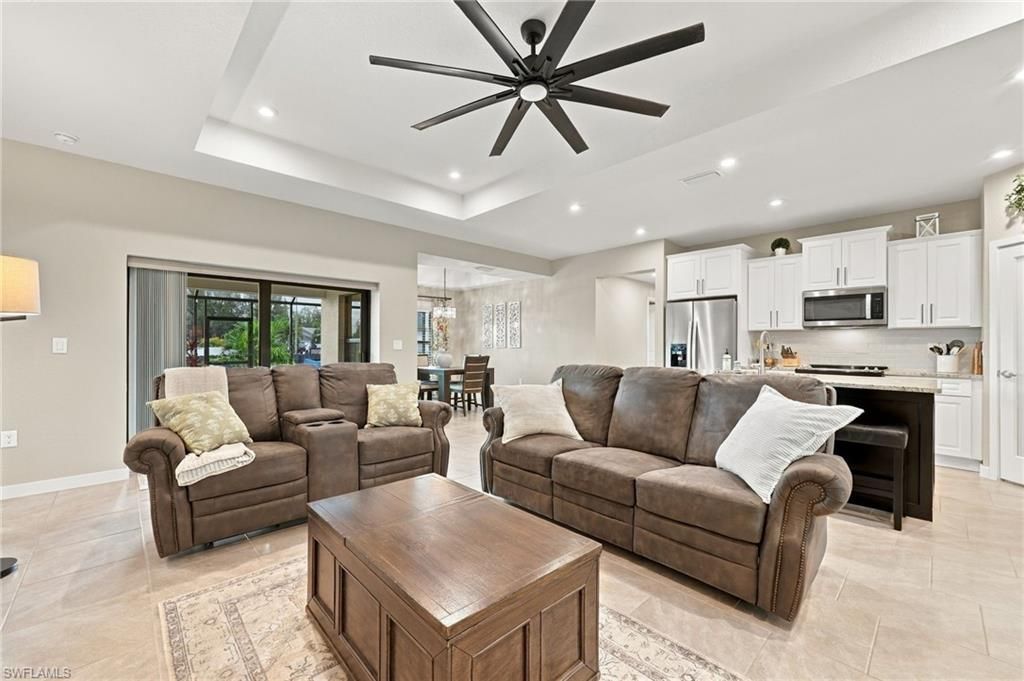 2323 NW 43rd Ave, Cape Coral, FL 33993 Photo