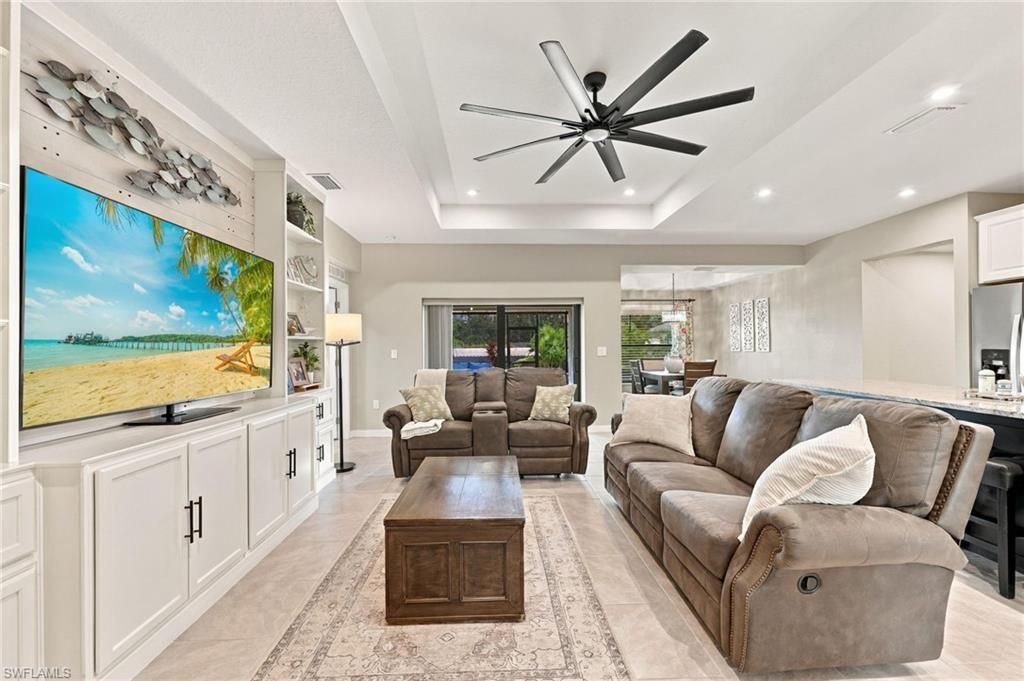 2323 NW 43rd Ave, Cape Coral, FL 33993 Photo