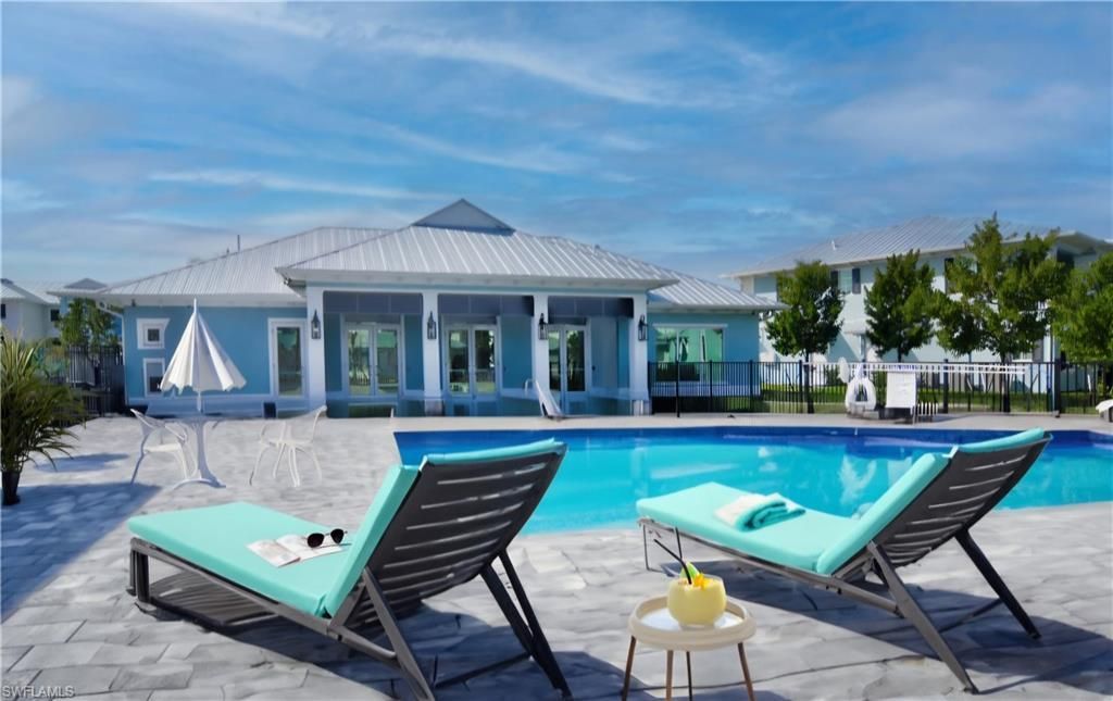 26381 Coco Cay Cir, Bonita Springs, FL 34135 Photo