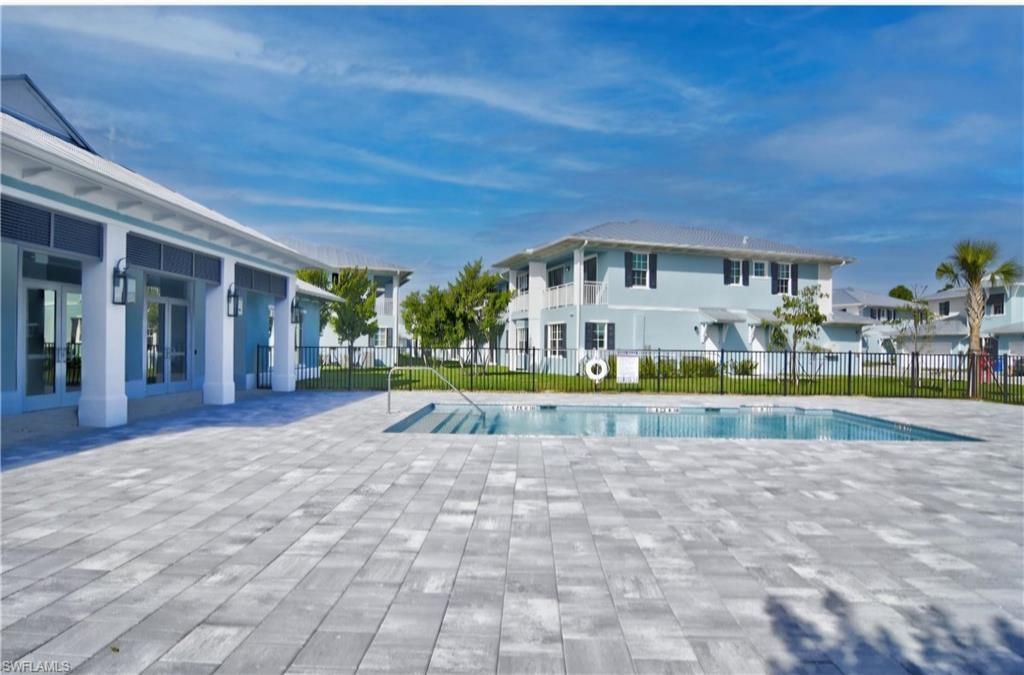 26381 Coco Cay Cir, Bonita Springs, FL 34135 Photo