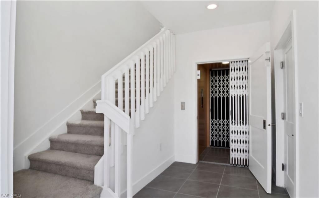 26381 Coco Cay Cir, Bonita Springs, FL 34135 Photo