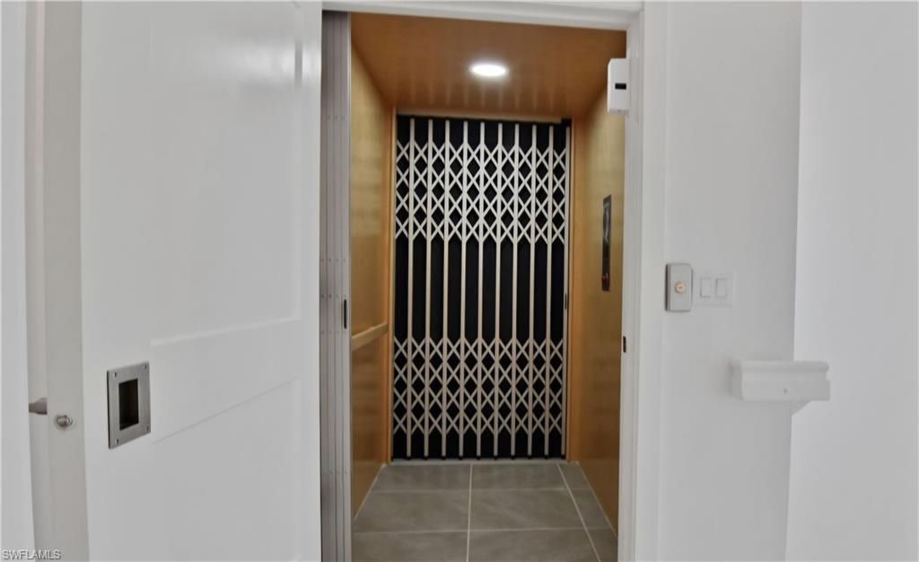 26381 Coco Cay Cir, Bonita Springs, FL 34135 Photo