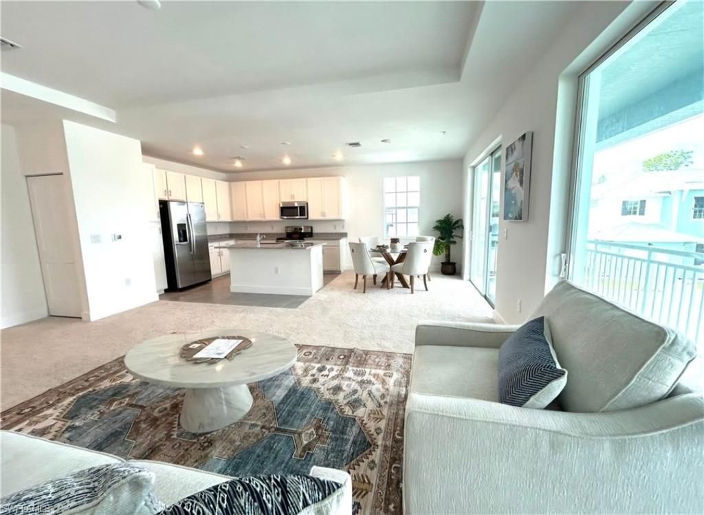 26381 Coco Cay Cir, Bonita Springs, FL 34135 Photo