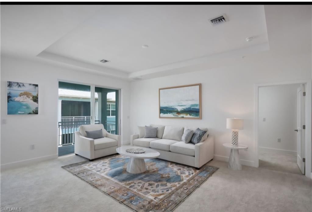 26381 Coco Cay Cir, Bonita Springs, FL 34135 Photo