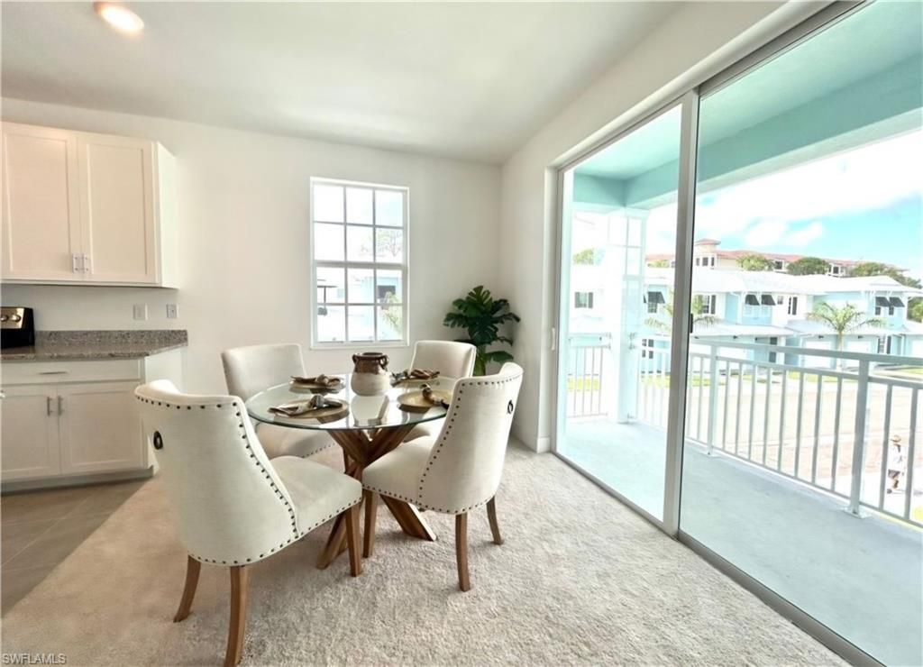 26381 Coco Cay Cir, Bonita Springs, FL 34135 Photo
