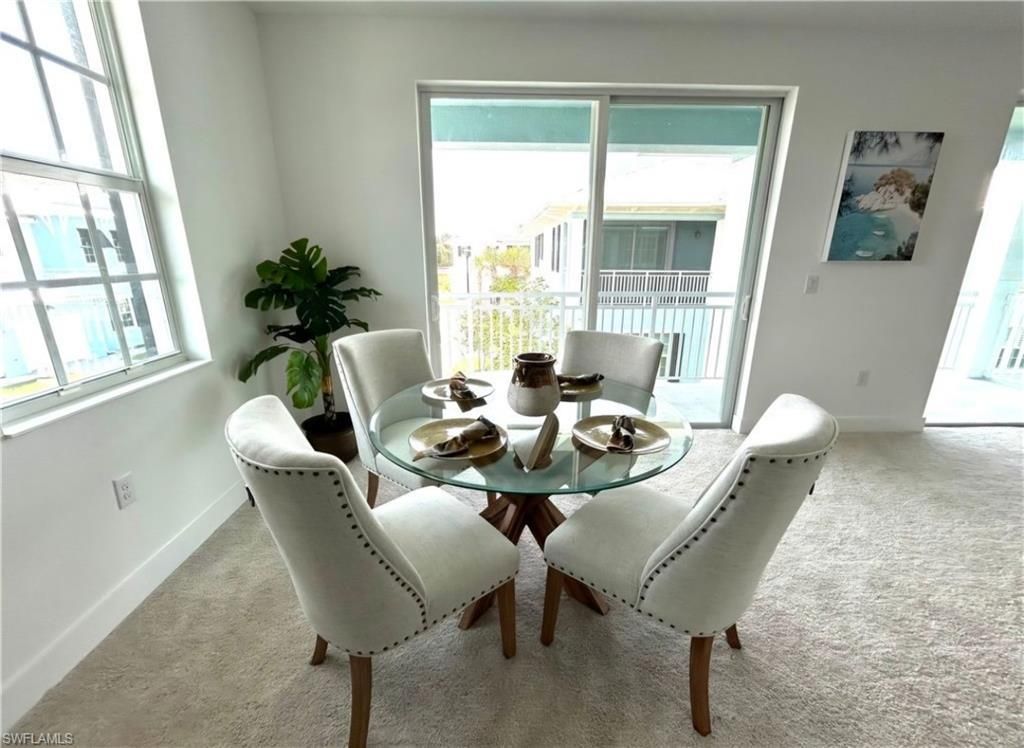 26381 Coco Cay Cir, Bonita Springs, FL 34135 Photo