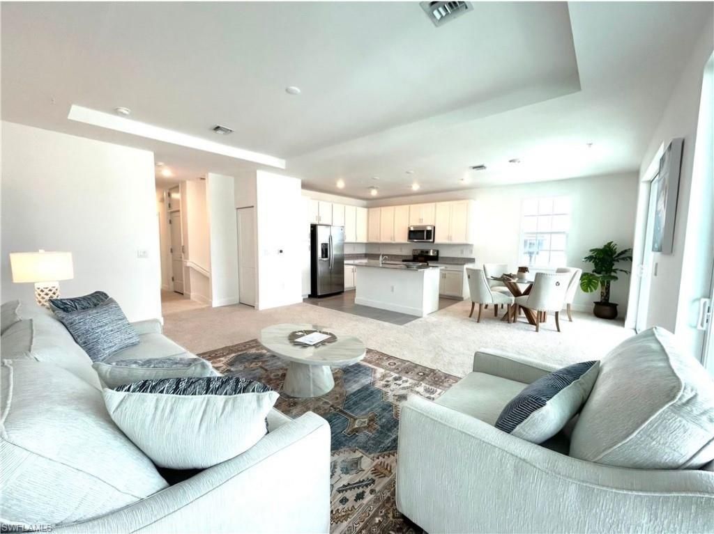 26381 Coco Cay Cir, Bonita Springs, FL 34135 Photo