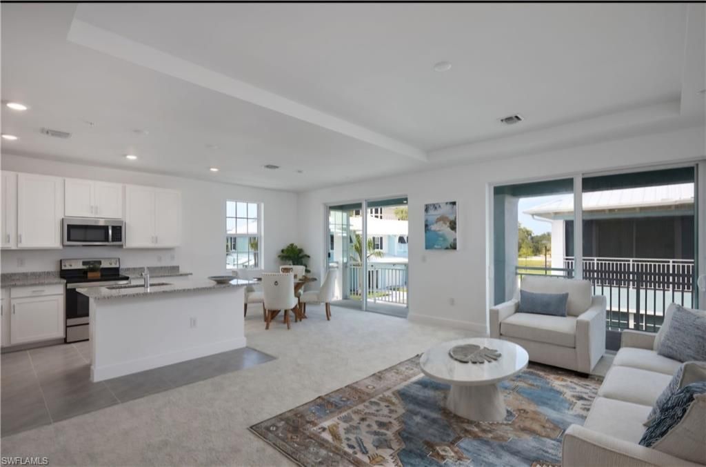 26381 Coco Cay Cir, Bonita Springs, FL 34135 Photo