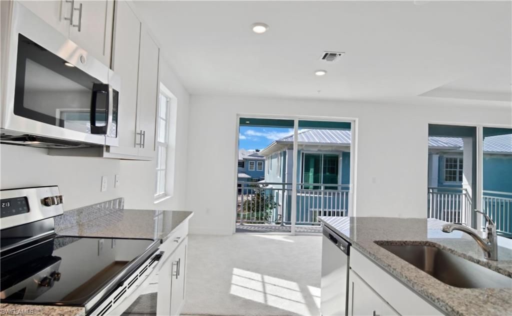 26381 Coco Cay Cir, Bonita Springs, FL 34135 Photo