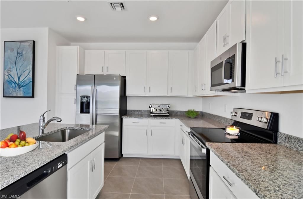 26381 Coco Cay Cir, Bonita Springs, FL 34135 Photo