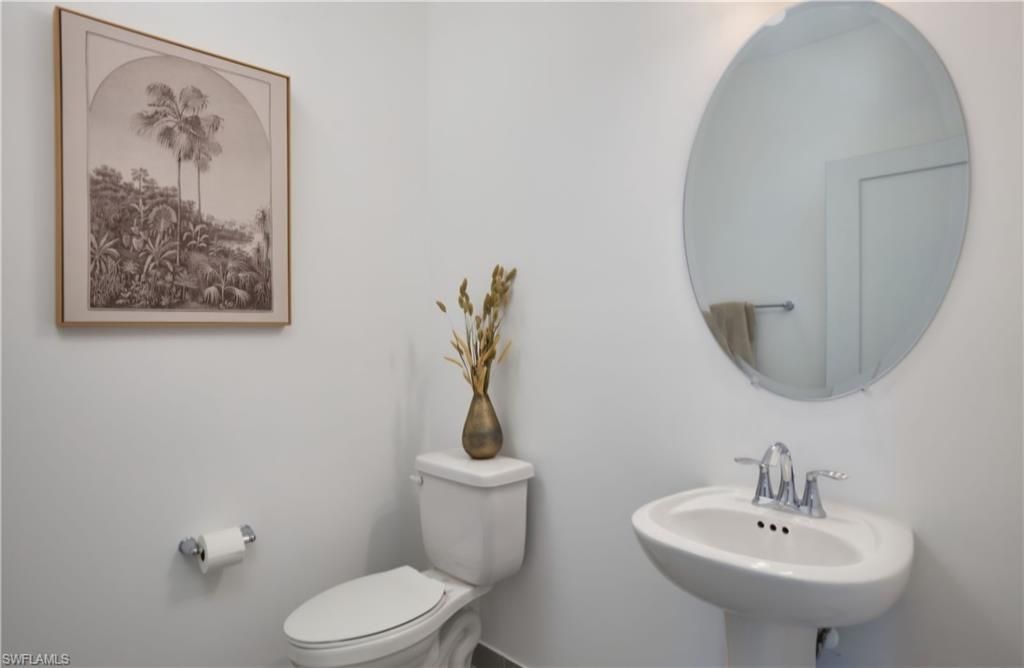 26381 Coco Cay Cir, Bonita Springs, FL 34135 Photo
