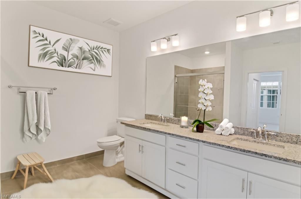 26381 Coco Cay Cir, Bonita Springs, FL 34135 Photo