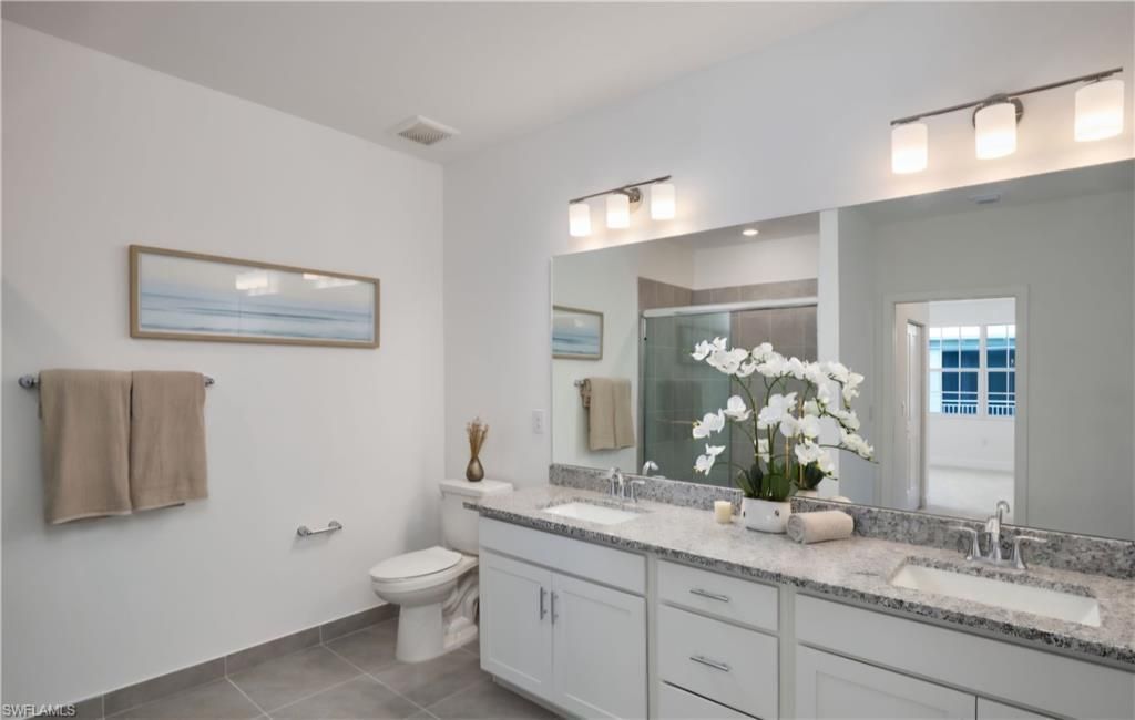 26381 Coco Cay Cir, Bonita Springs, FL 34135 Photo