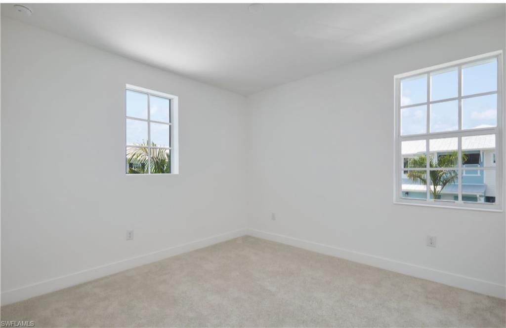 26381 Coco Cay Cir, Bonita Springs, FL 34135 Photo