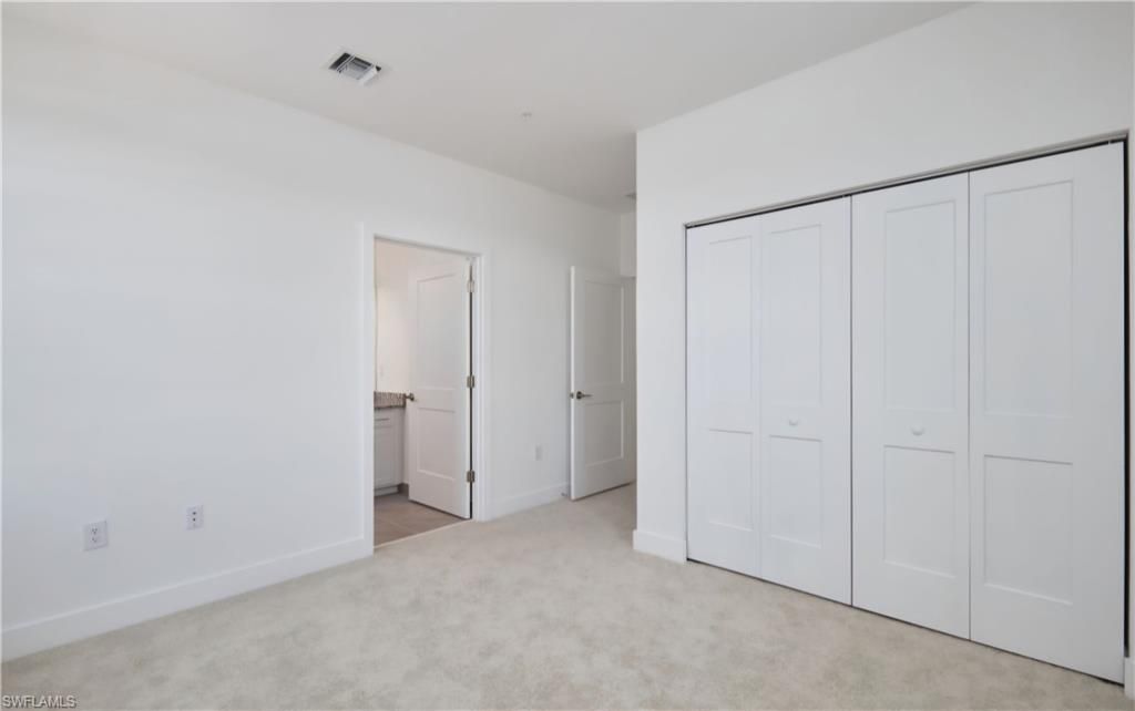 26381 Coco Cay Cir, Bonita Springs, FL 34135 Photo
