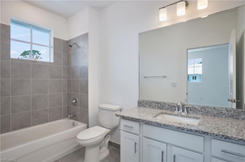 26381 Coco Cay Cir, Bonita Springs, FL 34135 Photo