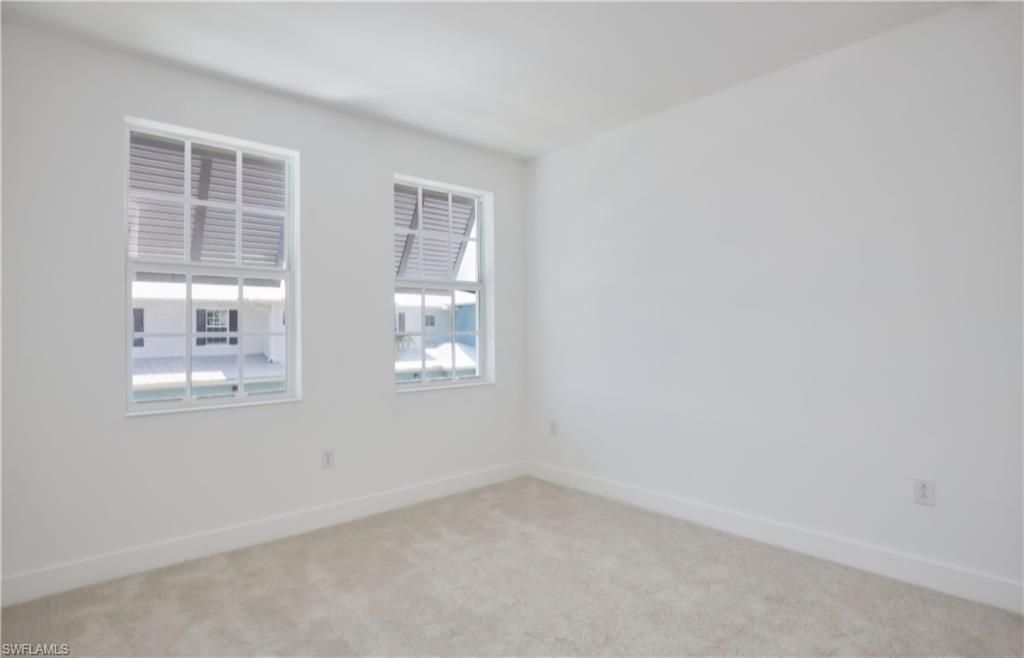 26381 Coco Cay Cir, Bonita Springs, FL 34135 Photo