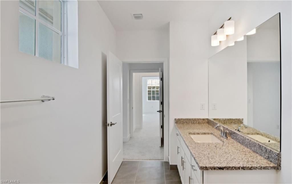 26381 Coco Cay Cir, Bonita Springs, FL 34135 Photo