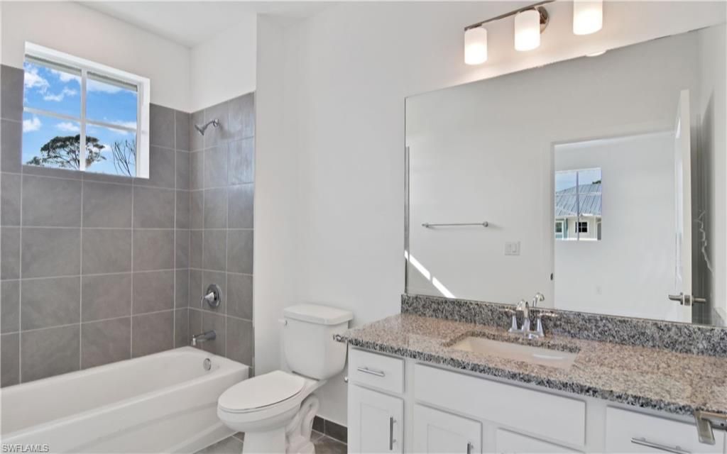 26381 Coco Cay Cir, Bonita Springs, FL 34135 Photo