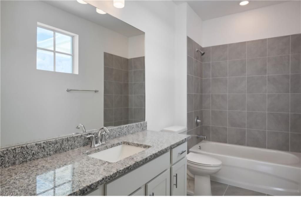26381 Coco Cay Cir, Bonita Springs, FL 34135 Photo