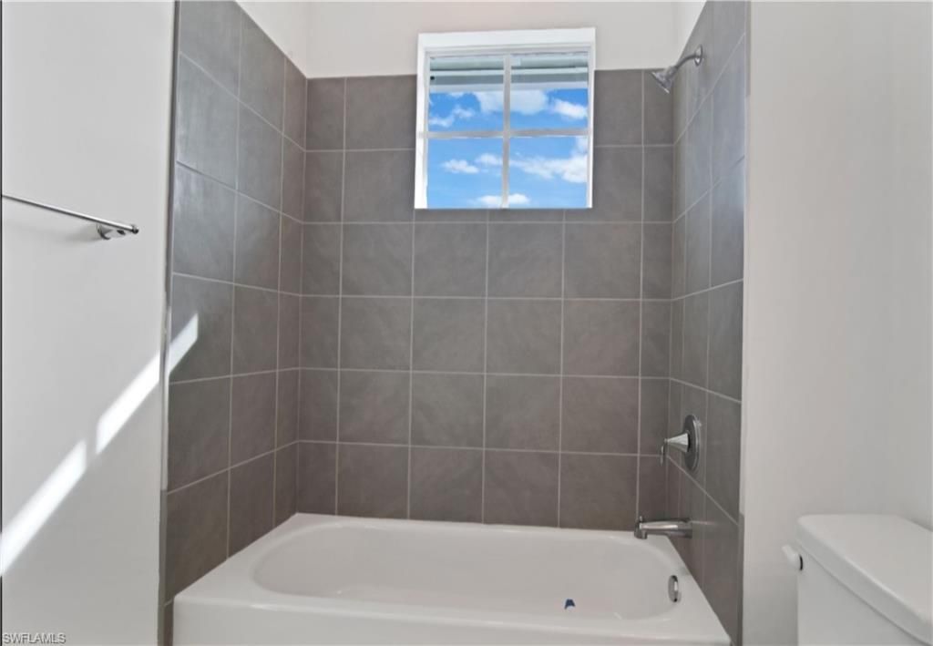 26381 Coco Cay Cir, Bonita Springs, FL 34135 Photo